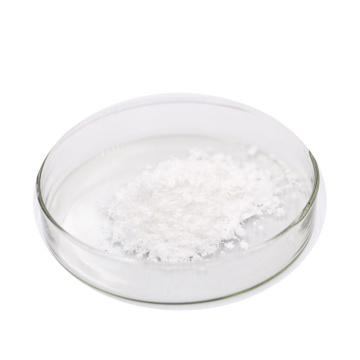 Best Price High Quality Plant Extract Pure Powder L-Theanine